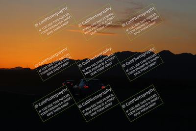 media/Feb-18-2023-Nasa (Sat) [[a425b651cb]]/WERC-SERC/Race (First Few Laps)/